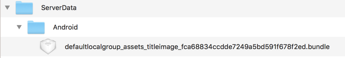 f:id:nico-taniku:20210108194221p:plain:w500