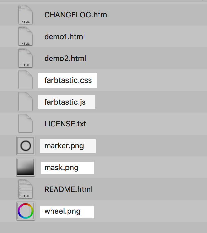 f:id:nico-taniku:20210209163038p:plain:w300