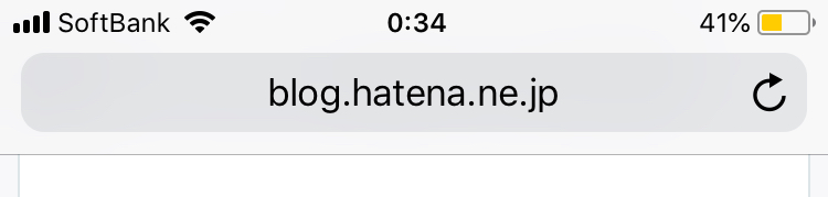 f:id:nico2015:20181022003536j:plain f:id:nico2015:20181022003536j:plain
