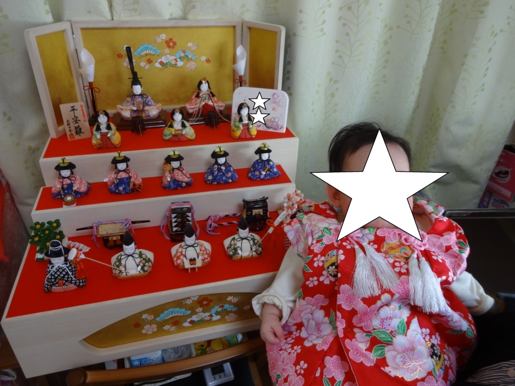f:id:nico2nico:20180128222111j:plain f:id:nico2nico:20180128222111j:plain