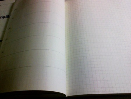 f:id:nico99:20081111180136j:image
