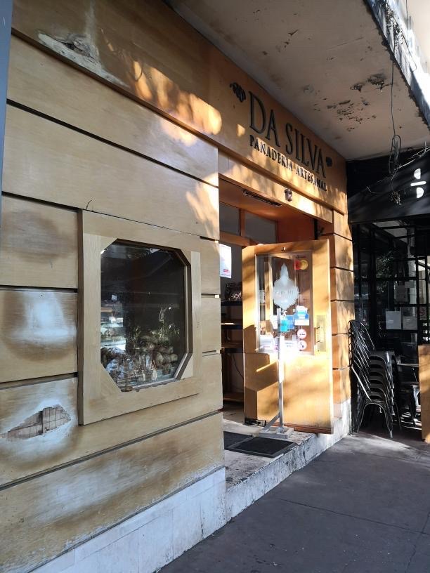 f:id:nico__vida:20210405112351j:plain