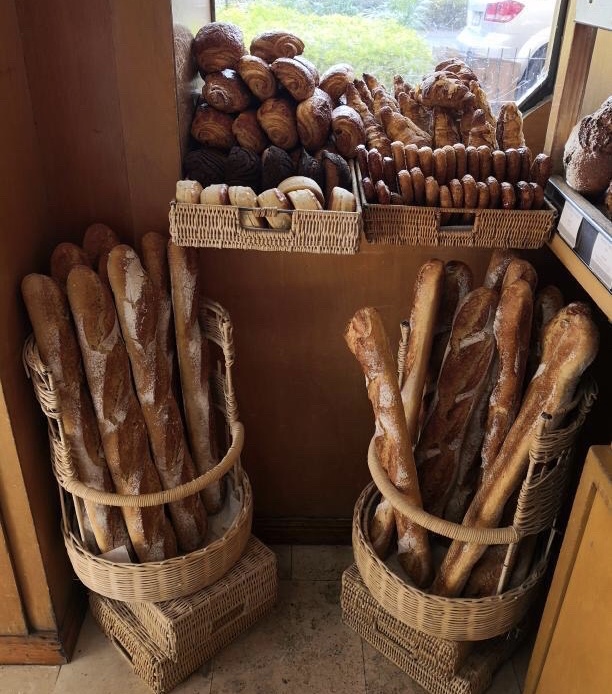 f:id:nico__vida:20210405112632j:plain