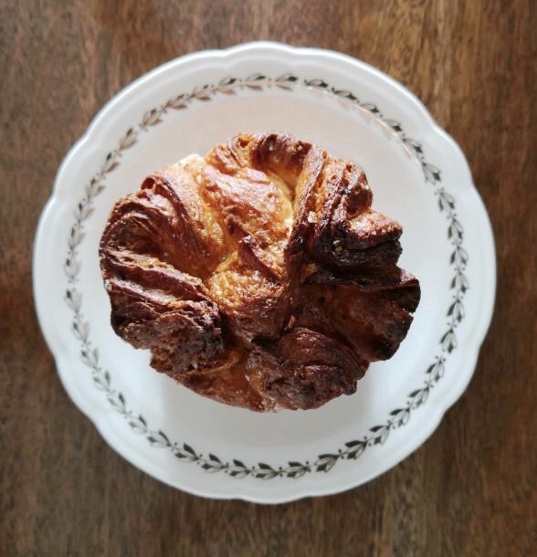 f:id:nico__vida:20210406010132j:plain