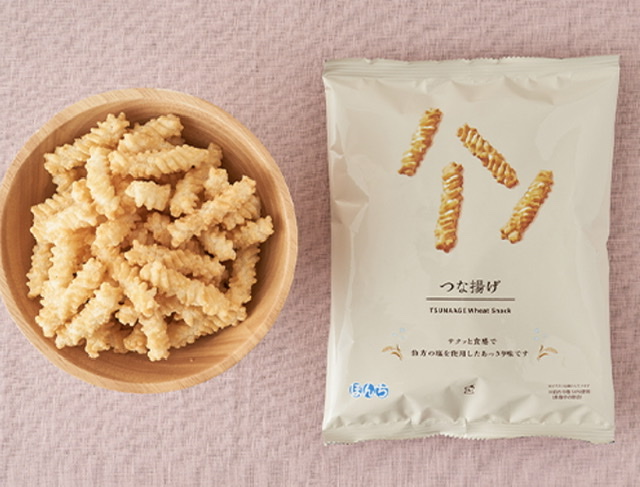 日本のお菓子を思い出すメキシコのお菓子3選 Milと0 日本のお菓子を思い出すメキシコのお菓子3選 Milと0
