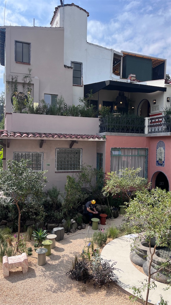 f:id:nico__vida:20251026003433j:image f:id:nico__vida:20251026003433j:image