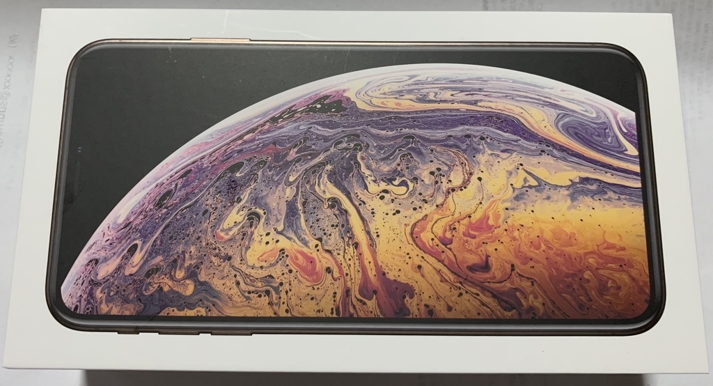 Iphone Xs Maxでスマホゲーム色々やってみた Nickのその日その音アイマス暮らし