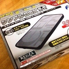 f:id:nico_u:20111121031428j:image