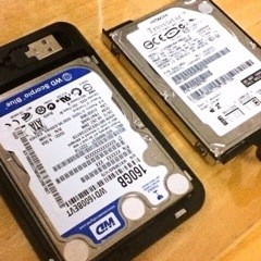 f:id:nico_u:20111121031452j:image