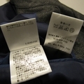 3223-14