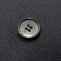 3236-6