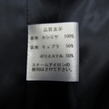 3236-7
