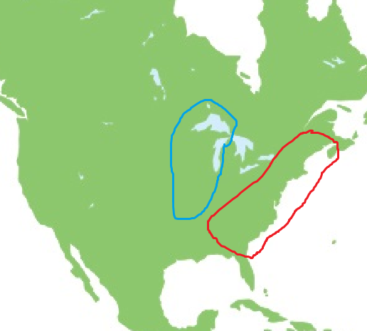 教養のための世界史 アメリカ独立戦争 思ったことを溶ける