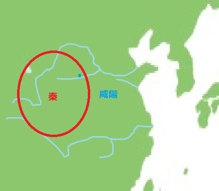 f:id:nicochan0923:20210526150401p:plain