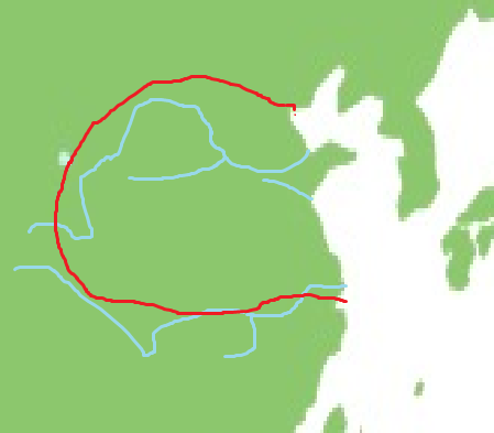 f:id:nicochan0923:20210526150709p:plain