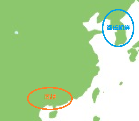 f:id:nicochan0923:20210526154724p:plain