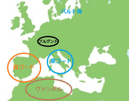 f:id:nicochan0923:20210527101204p:plain