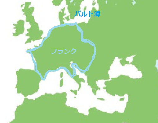 f:id:nicochan0923:20210527104106p:plain