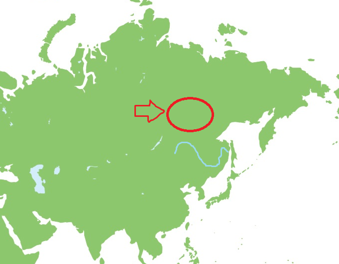 f:id:nicochan0923:20210531211123p:plain