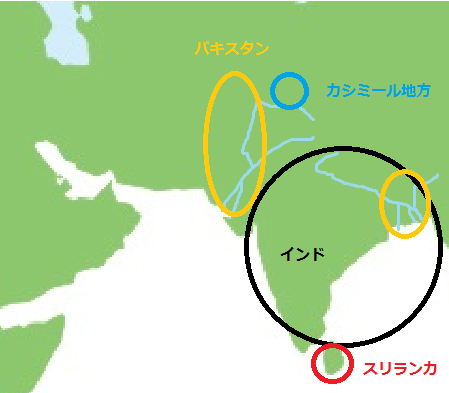 f:id:nicochan0923:20210607221153p:plain