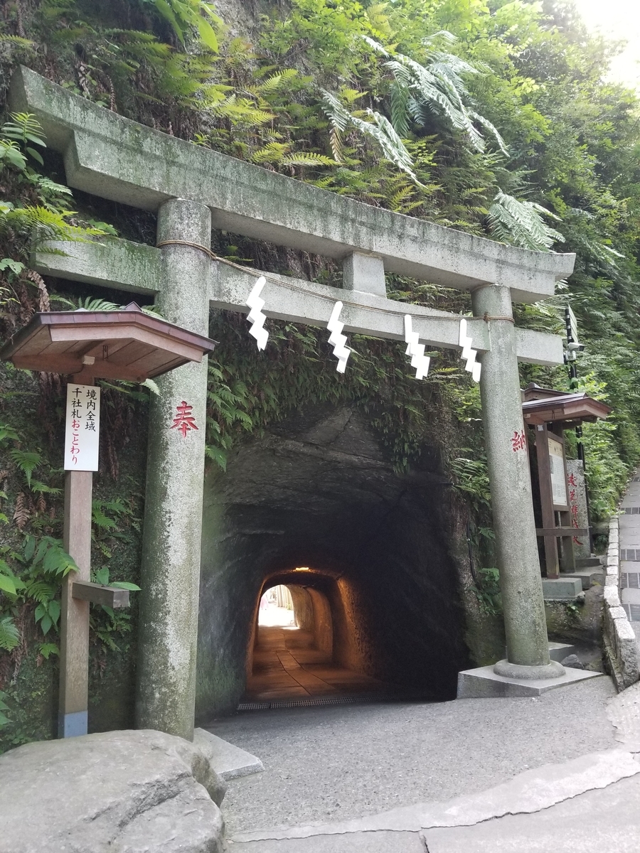 f:id:nicochanharuharu:20190823221632j:plain f:id:nicochanharuharu:20190823221632j:plain