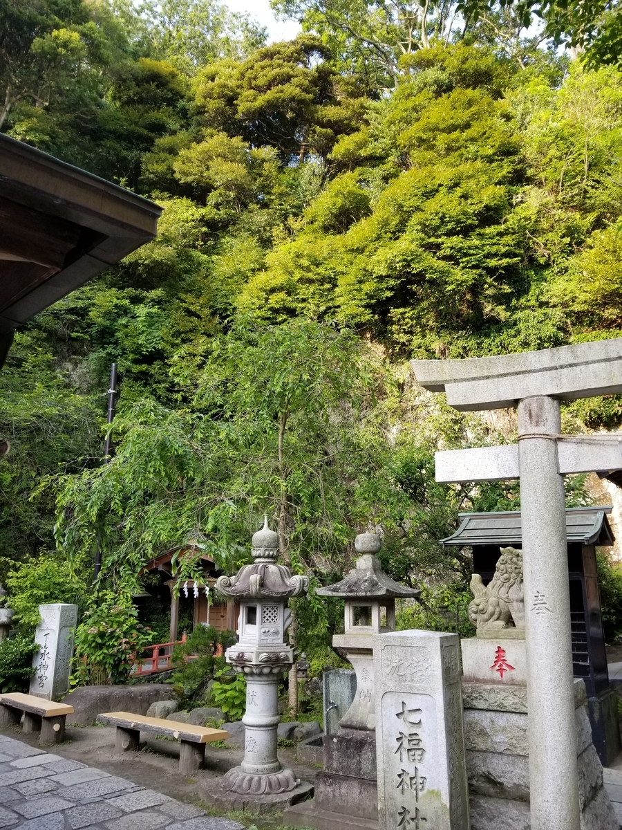 f:id:nicochanharuharu:20190829220130j:plain f:id:nicochanharuharu:20190829220130j:plain