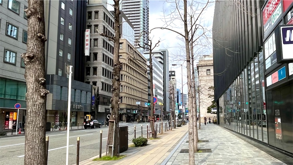 ［値下げ相談⭕️］風景画 油彩 H.S. Huge Sale Stock Illustrations – 7,660 Huge Sale Stock