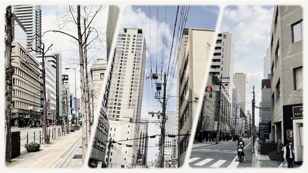 ［値下げ相談⭕️］風景画 油彩 H.S. Huge Sale Stock Illustrations – 7,660 Huge Sale Stock