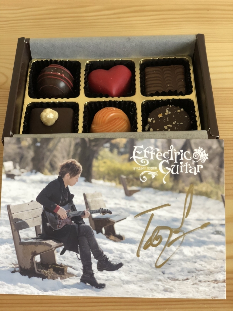 f:id:nicodairly:20180401075111j:plain f:id:nicodairly:20180401075111j:plain