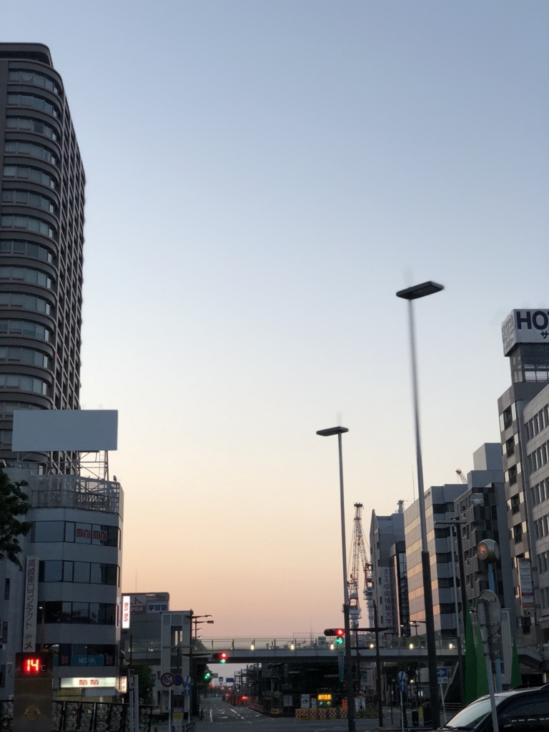 f:id:nicodairly:20180513075850j:plain f:id:nicodairly:20180513075850j:plain