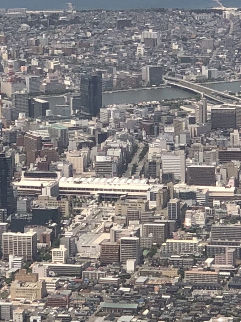 f:id:nicodairly:20180527084909j:plain f:id:nicodairly:20180527084909j:plain