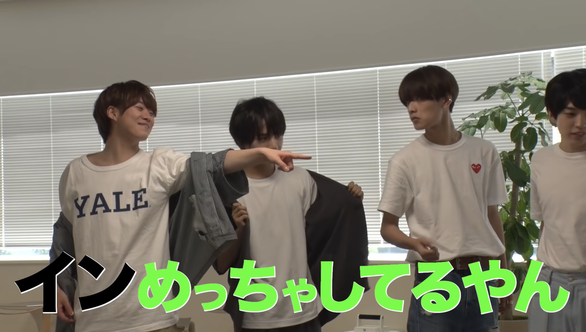 大橋和也着用 JILSANDER Tシャツ ホワイト！早い者勝ち！ 定価9.4万】大橋和也着用 JILSANDER Tシャツ ホワイト L - メルカリ