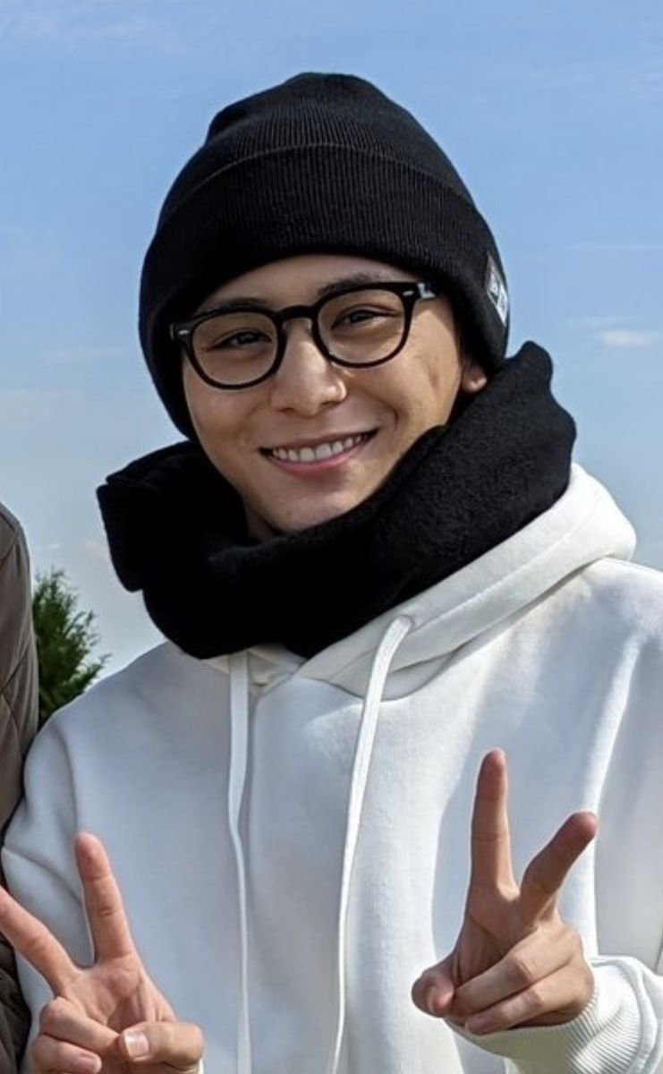 激レア！ 新品！ 山田涼介さん着　wtw ニット帽　Ｔシャツセット 親愛なる僕へ殺意をこめて【山田涼介くん衣装】完 - Fashionista Press