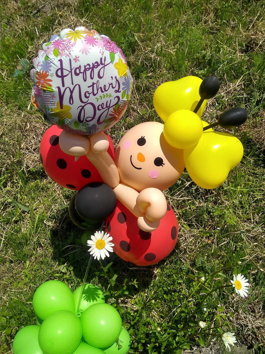 f:id:nicofee_balloon_art_school:20190418153222j:plain