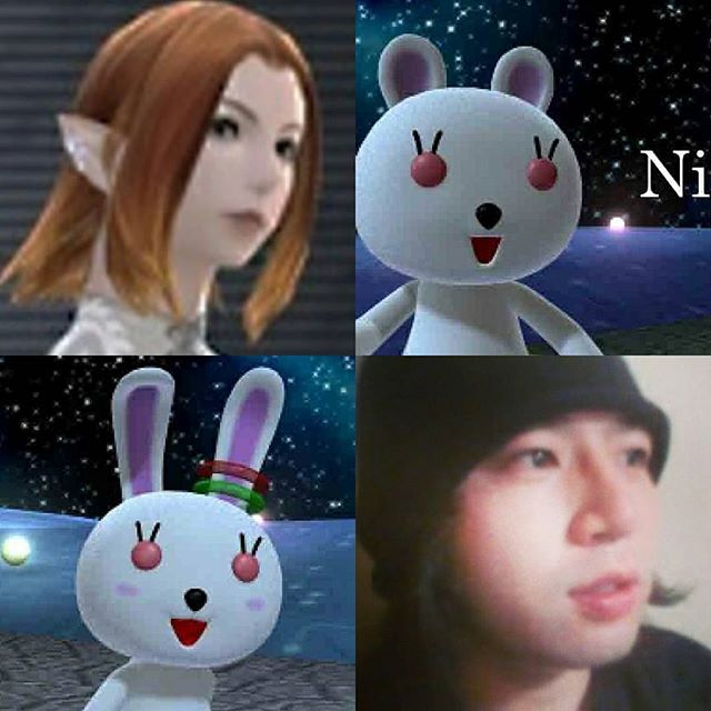 f:id:nicohanbunko:20170424171317j:plain