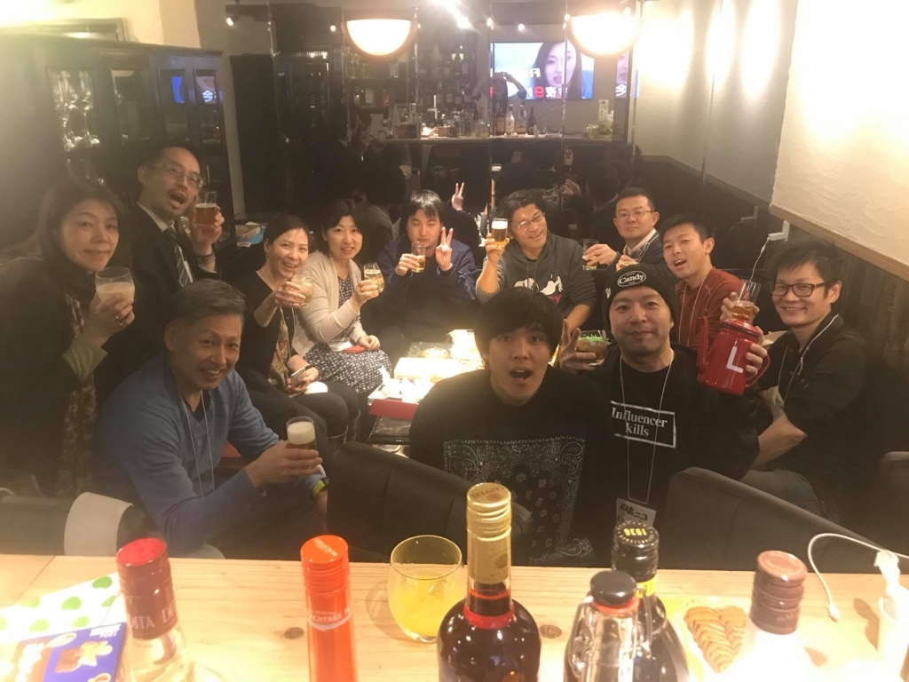 f:id:nicohanbunko:20180125223432j:plain f:id:nicohanbunko:20180125223432j:plain