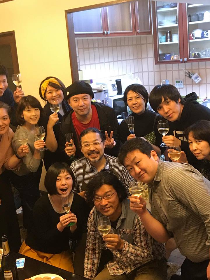 f:id:nicohanbunko:20180214050942j:plain f:id:nicohanbunko:20180214050942j:plain