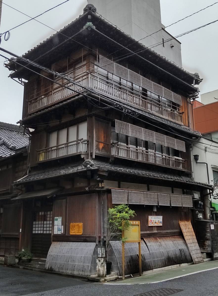 当時のメディア報道・掲載写真