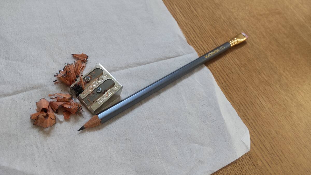blackwing602