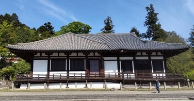 nara-todaiji-hokkedo