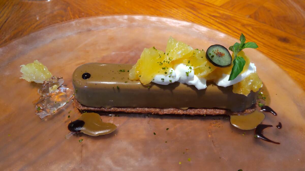 kamakura-poiger-lunch