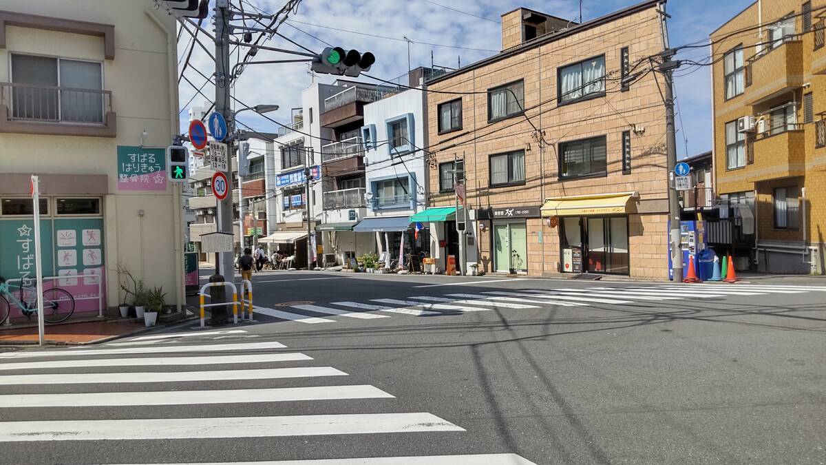 shinagawa-ku-bunkazai