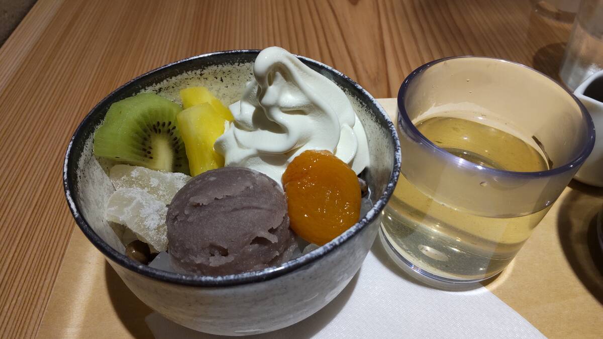 jiyugaoka-ginza-tatsutano