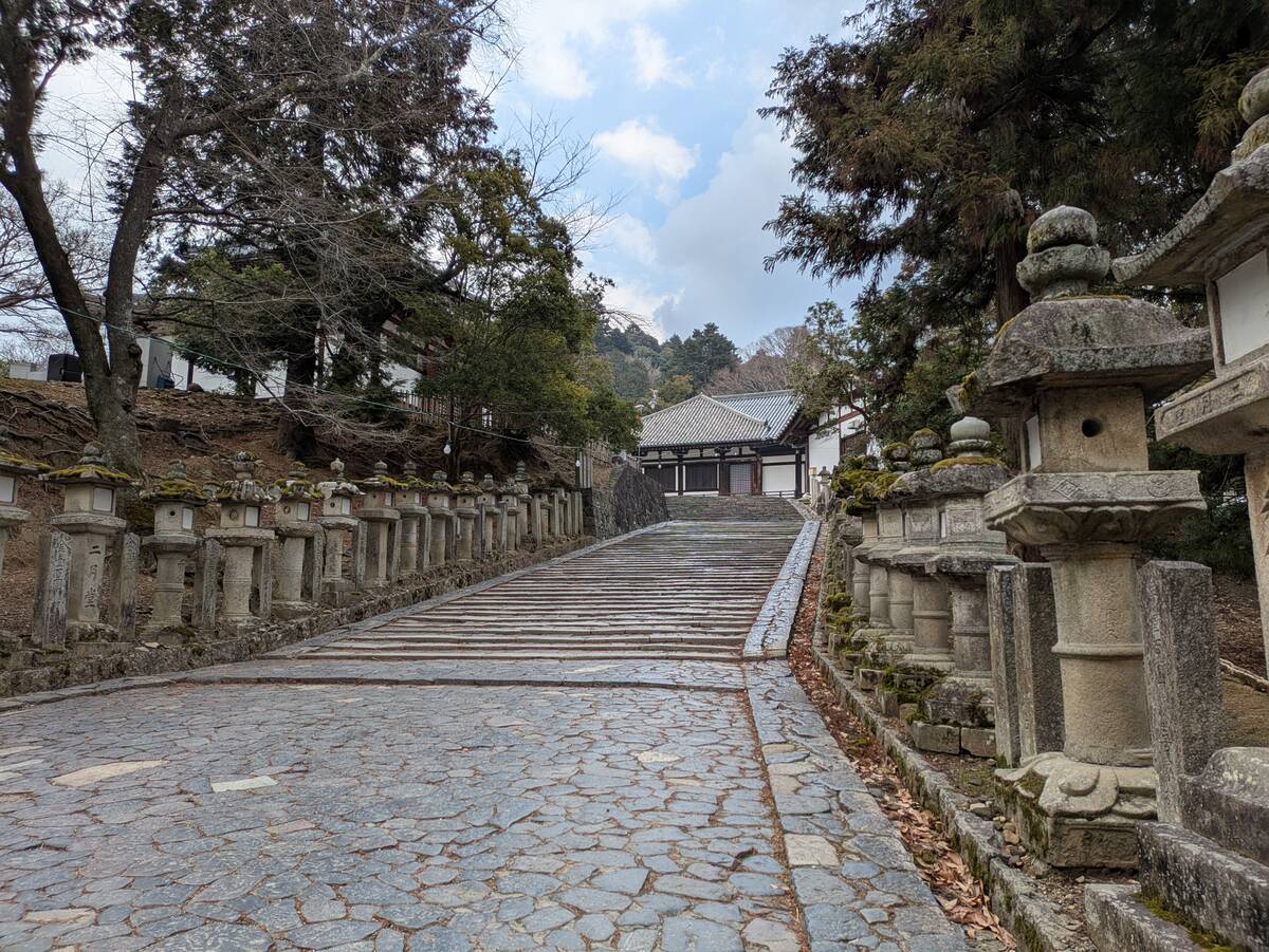 nara-todaiji