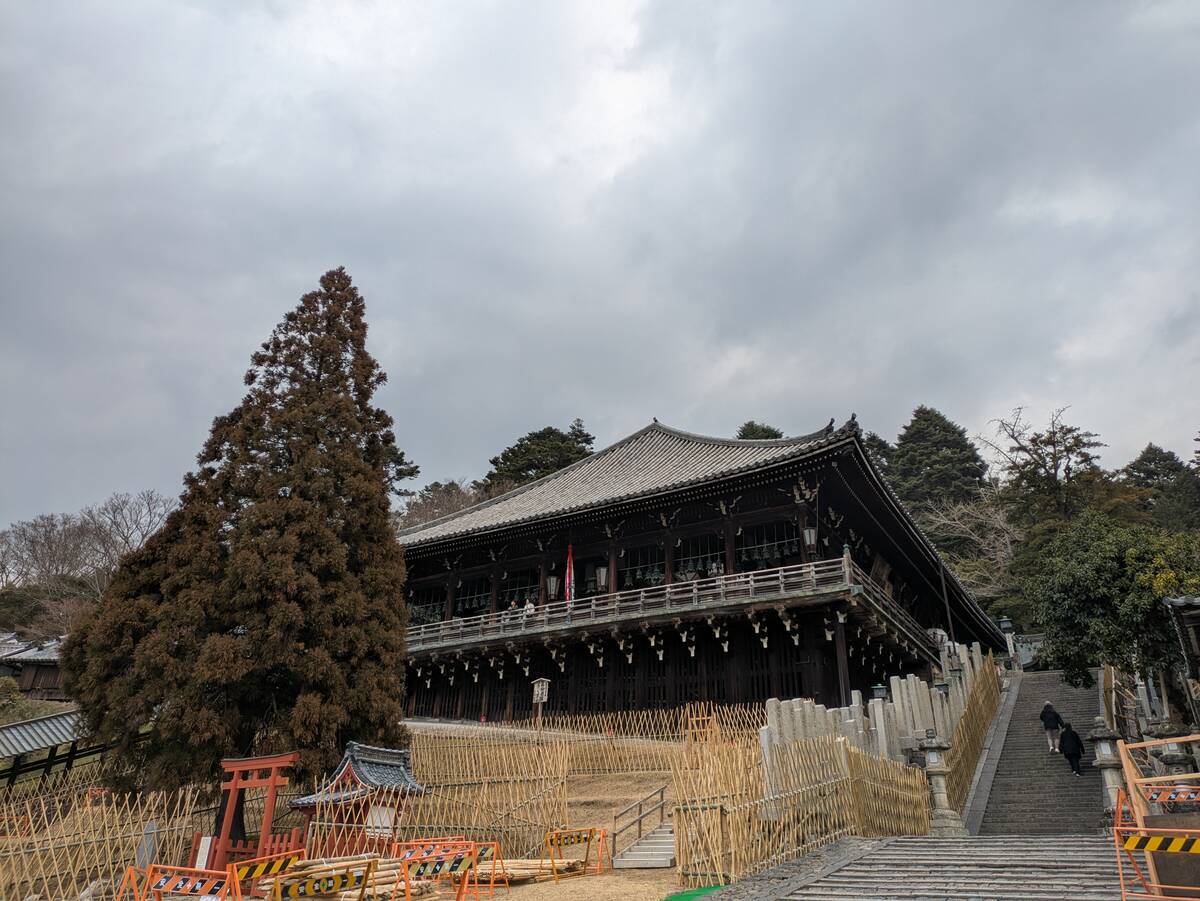 nara-todaiji