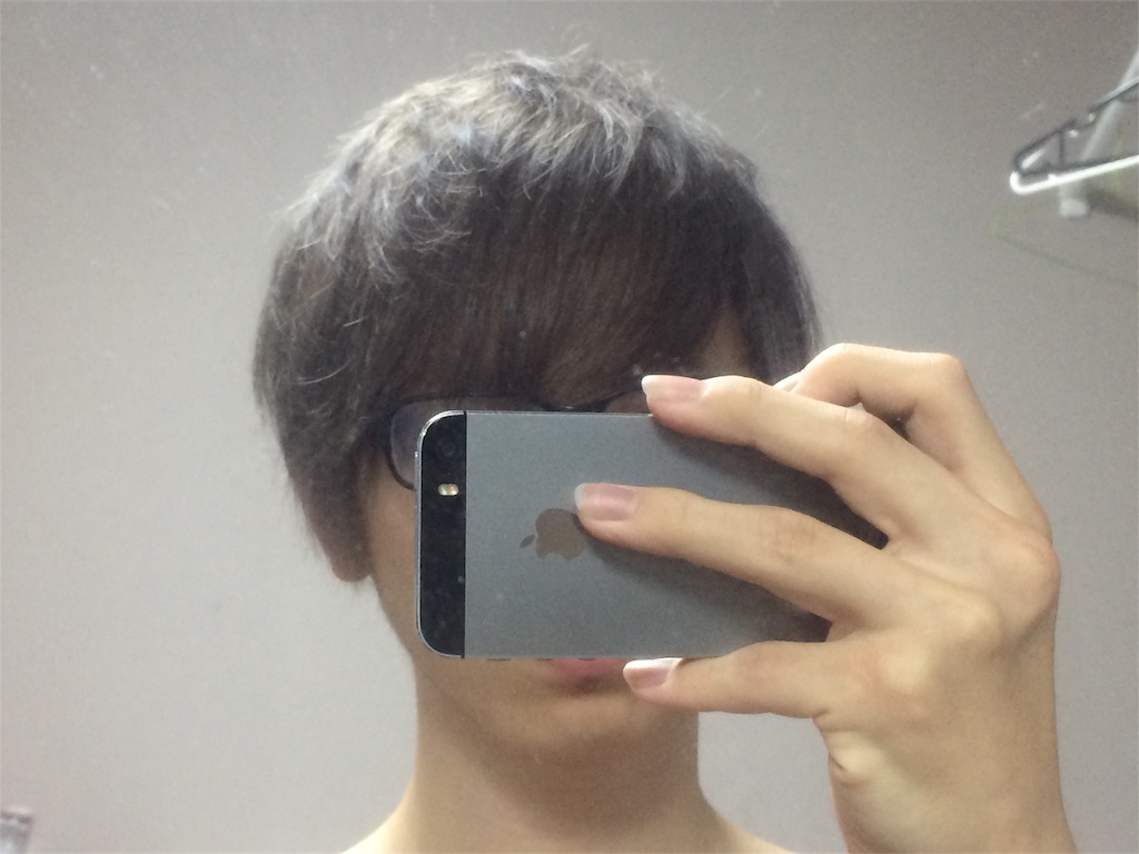 f:id:nicoichinu:20161225182616j:image f:id:nicoichinu:20161225182616j:image