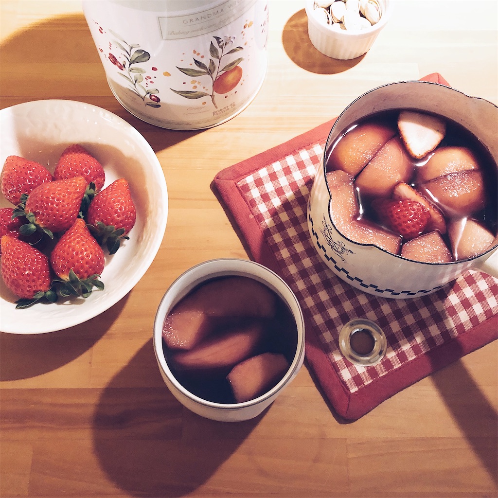 f:id:nicoile214:20200305231701j:image