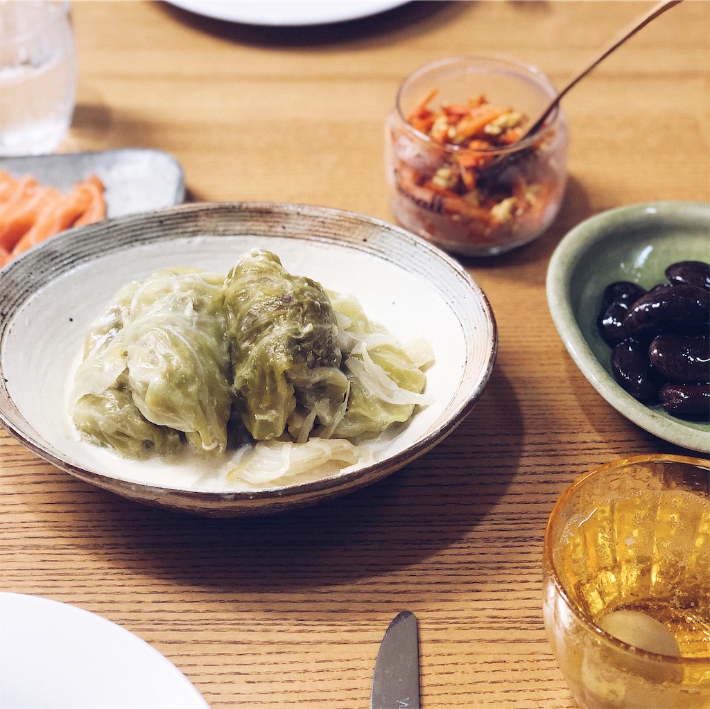 f:id:nicoile214:20200305231713j:image