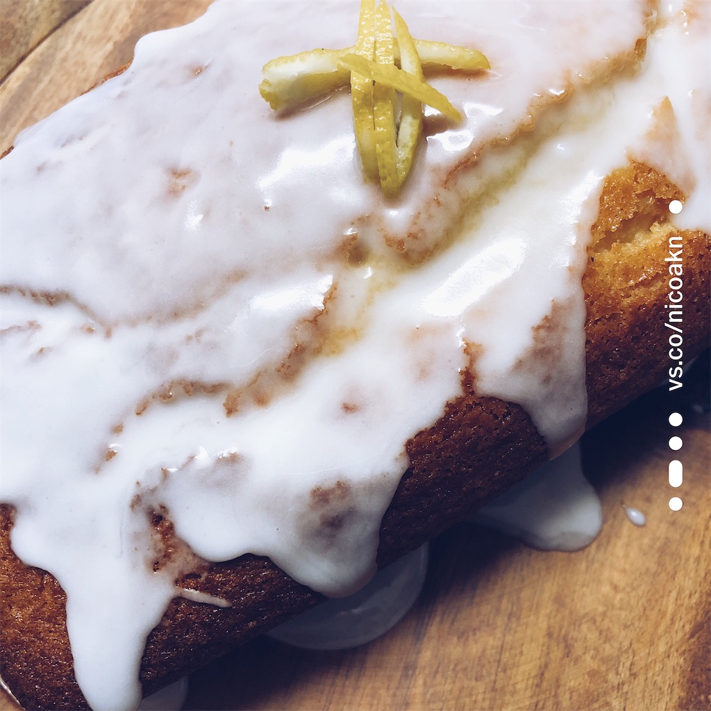 f:id:nicoile214:20200305233354j:image