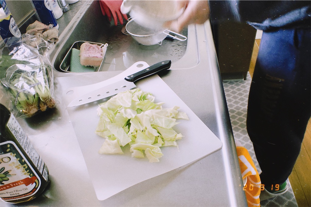 f:id:nicoile214:20200320102517j:image